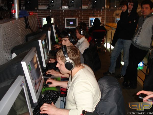 ���� � ������ ������ ������������.